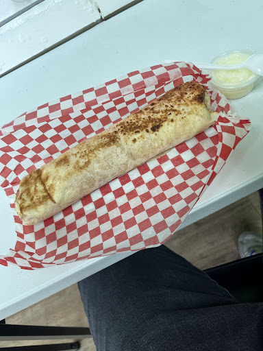 Photo of Syriana Cuisine - 479 Empire Ave, St. John's, NL A1E 5N8